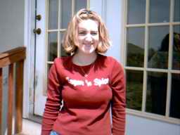 Easter 2004 032.jpg